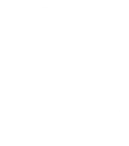 Logo RMD Charpente