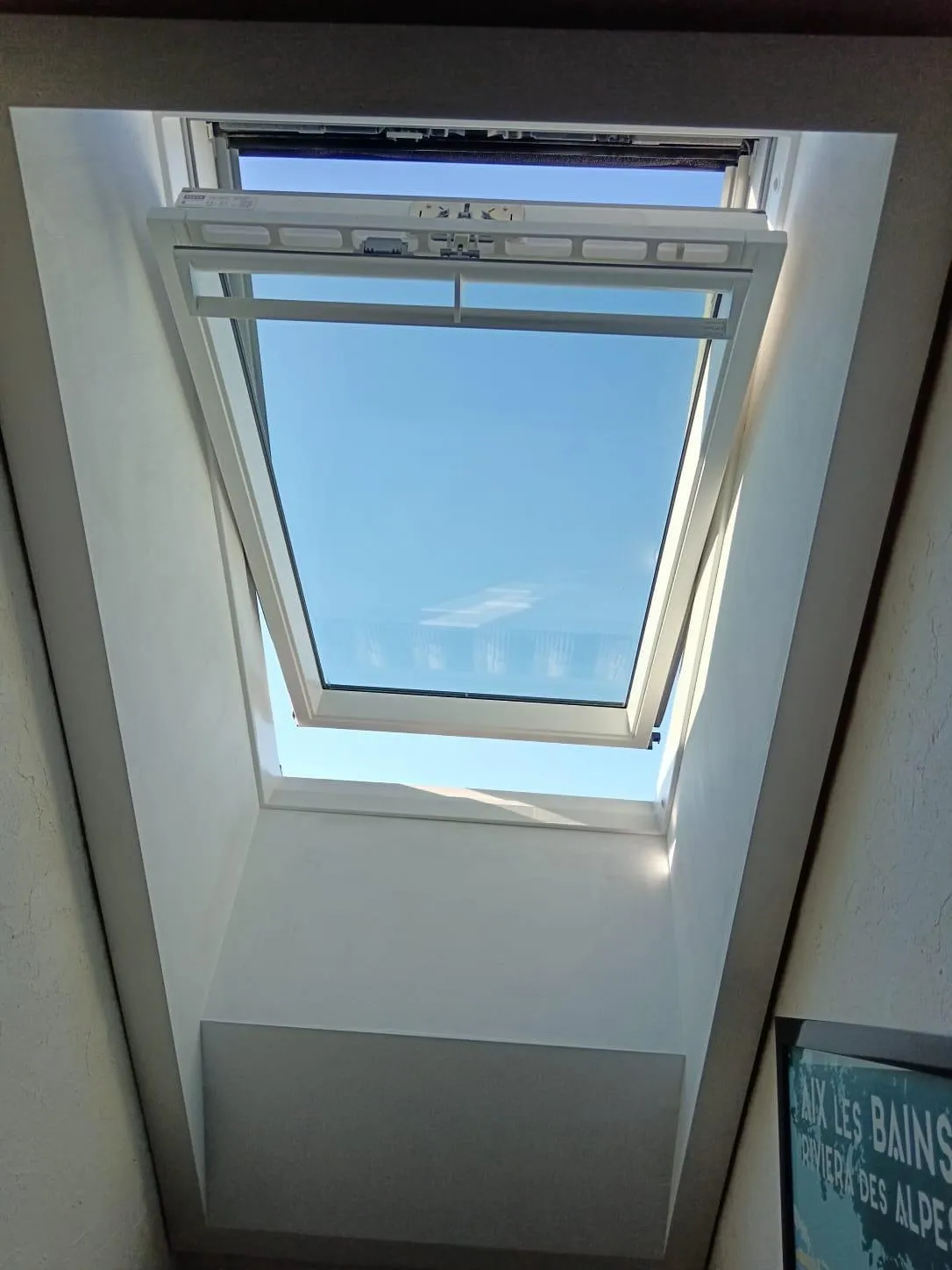 Velux